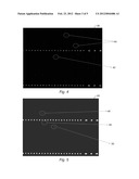 Detecting Defects on a Wafer diagram and image