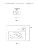 Detecting Defects on a Wafer diagram and image