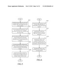 METHOD OF CONSTRUCTING LIGHT-MEASURING LOOK-UP TABLE, LIGHT-MEASURING     METHOD, AND LIGHT-MEASURING SYSTEM diagram and image