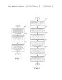 METHOD OF CONSTRUCTING LIGHT-MEASURING LOOK-UP TABLE, LIGHT-MEASURING     METHOD, AND LIGHT-MEASURING SYSTEM diagram and image