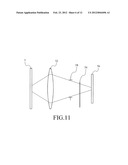 METHOD OF CONSTRUCTING LIGHT-MEASURING LOOK-UP TABLE, LIGHT-MEASURING     METHOD, AND LIGHT-MEASURING SYSTEM diagram and image