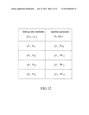 METHOD OF CONSTRUCTING LIGHT-MEASURING LOOK-UP TABLE, LIGHT-MEASURING     METHOD, AND LIGHT-MEASURING SYSTEM diagram and image