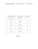 METHOD OF CONSTRUCTING LIGHT-MEASURING LOOK-UP TABLE, LIGHT-MEASURING     METHOD, AND LIGHT-MEASURING SYSTEM diagram and image