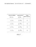 METHOD OF CONSTRUCTING LIGHT-MEASURING LOOK-UP TABLE, LIGHT-MEASURING     METHOD, AND LIGHT-MEASURING SYSTEM diagram and image