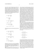 METHOD OF CONSTRUCTING LIGHT-MEASURING LOOK-UP TABLE, LIGHT-MEASURING     METHOD, AND LIGHT-MEASURING SYSTEM diagram and image