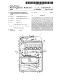 Image reading device and image forming apparatus incorporating same diagram and image