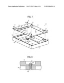 Image reading device and image forming apparatus incorporating same diagram and image