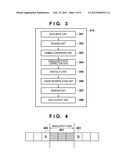 IMAGE READING APPARATUS AND METHOD OF CONTROLLING THE APPARATUS diagram and image