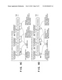 IMAGE READING APPARATUS AND METHOD OF CONTROLLING THE APPARATUS diagram and image