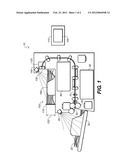 METHOD OF SCANNING DOCUMENTS diagram and image