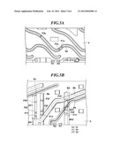 LENS BARREL diagram and image