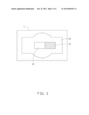 FILTER CONVERSION DEVICE diagram and image