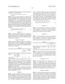 ELECTROLYTIC SOLUTION FOR ELECTRIC DOUBLE LAYER CAPACITOR, ELECTRIC DOUBLE     LAYER CAPACITOR USING THE SAME, AND MANUFACTURING METHOD THEREFOR diagram and image