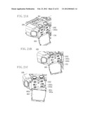 ELECTRONIC APPARATUS diagram and image