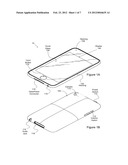 INTERNAL FRAME OPTIMIZED FOR STIFFNESS AND HEAT TRANSFER diagram and image