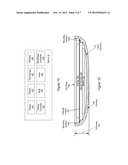 INTERNAL FRAME OPTIMIZED FOR STIFFNESS AND HEAT TRANSFER diagram and image