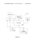 INTERNAL FRAME OPTIMIZED FOR STIFFNESS AND HEAT TRANSFER diagram and image