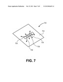 Fingerprint Acquisition Expansion Card Apparatus diagram and image