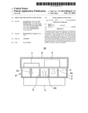 STRUCTURE FOR COOLING PARTS OF HEV diagram and image