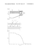 DISPLAY APPARATUS diagram and image