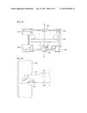 DISPLAY APPARATUS diagram and image