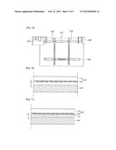 DISPLAY APPARATUS diagram and image