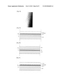 DISPLAY APPARATUS diagram and image