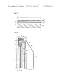 DISPLAY APPARATUS diagram and image