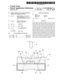 LIGHT EMITTING UNIT, LIGHT EMITTING MODULE, AND DISPLAY DEVICE diagram and image