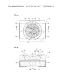 LIGHT EMITTING UNIT, LIGHT EMITTING MODULE, AND DISPLAY DEVICE diagram and image