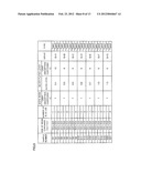 LIGHT EMITTING UNIT, LIGHT EMITTING MODULE, AND DISPLAY DEVICE diagram and image