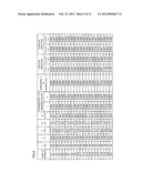 LIGHT EMITTING UNIT, LIGHT EMITTING MODULE, AND DISPLAY DEVICE diagram and image