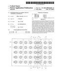 BOARD HOLDER, ELECTRONIC DEVICE, AND DISPLAY APPARATUS diagram and image