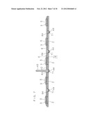 BOARD HOLDER, ELECTRONIC DEVICE, AND DISPLAY APPARATUS diagram and image