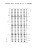 BOARD HOLDER, ELECTRONIC DEVICE, AND DISPLAY APPARATUS diagram and image