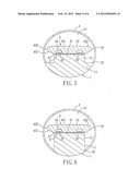 LUMINAIRE diagram and image