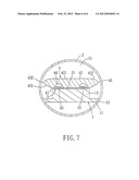 LUMINAIRE diagram and image