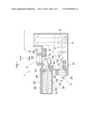 LASER LIGHT SOURCE APPARATUS diagram and image