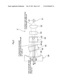 LASER LIGHT SOURCE APPARATUS diagram and image