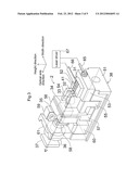 LASER LIGHT SOURCE APPARATUS diagram and image