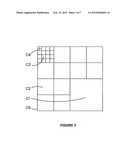 INDIRECT LIGHTING SYSTEM diagram and image