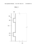 DISPLAY DEVICE diagram and image