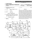 BOOST-BUCK POWER FACTOR CORRECTION diagram and image