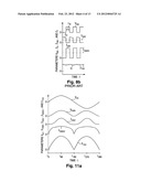 BOOST-BUCK POWER FACTOR CORRECTION diagram and image