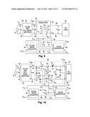 BOOST-BUCK POWER FACTOR CORRECTION diagram and image