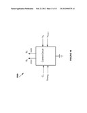 BOOST-BUCK POWER FACTOR CORRECTION diagram and image