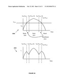 BOOST-BUCK POWER FACTOR CORRECTION diagram and image