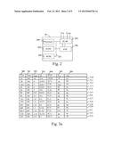 METHOD AND AN APPARATUS FOR CONTROLLING THE OUTPUT VOLTAGE OF A BOOST     CONVERTER diagram and image