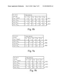 METHOD AND AN APPARATUS FOR CONTROLLING THE OUTPUT VOLTAGE OF A BOOST     CONVERTER diagram and image