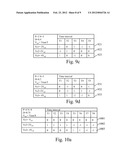 METHOD AND AN APPARATUS FOR CONTROLLING THE OUTPUT VOLTAGE OF A BOOST     CONVERTER diagram and image